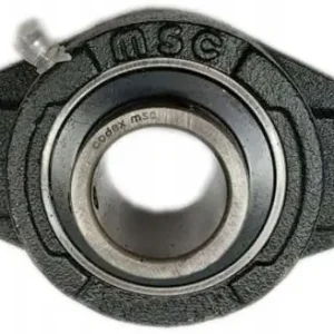 Zwrot pieniędzy UCFL 206 ŁOŻYSKO SAMONASTAWNE W OPRAWIE CODEX